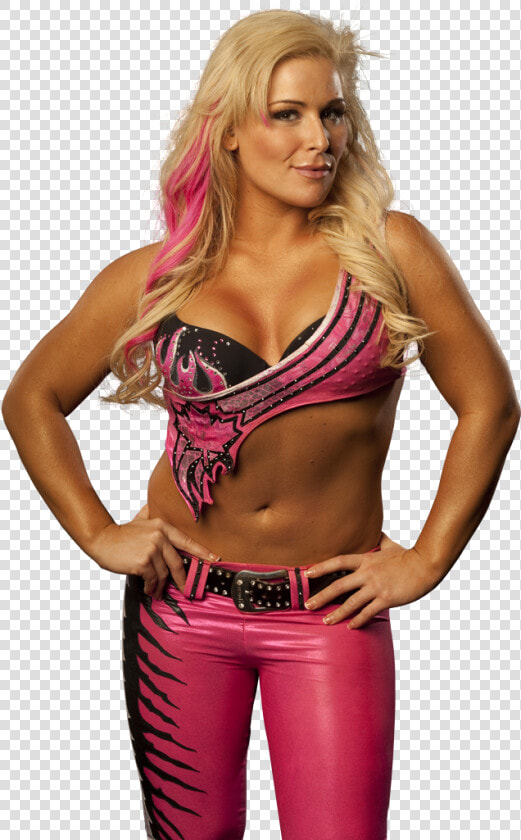 Miz Natalya   Png Download   Natalya Neidhart Surgery  Transparent PngTransparent PNG