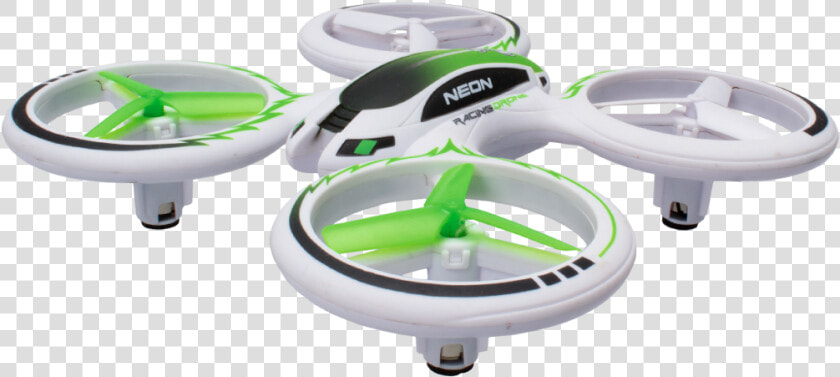 Producto   Drone World Brands Neon Racing Drone  HD Png DownloadTransparent PNG