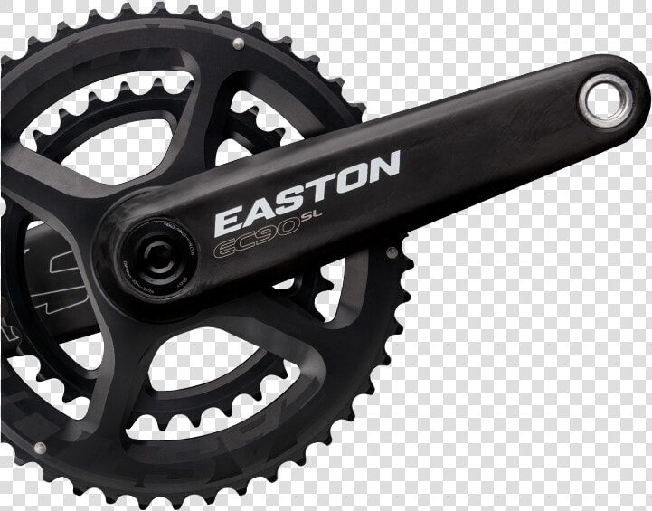 Shimano Fcr8000 Chainring 53t  HD Png DownloadTransparent PNG