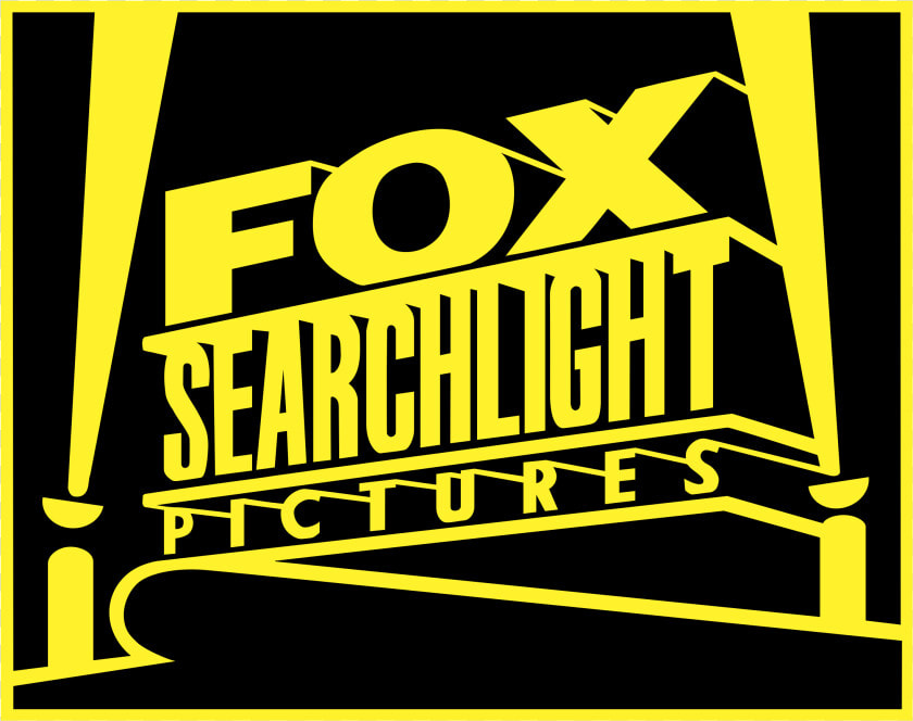 Fox Searchlight  HD Png DownloadTransparent PNG