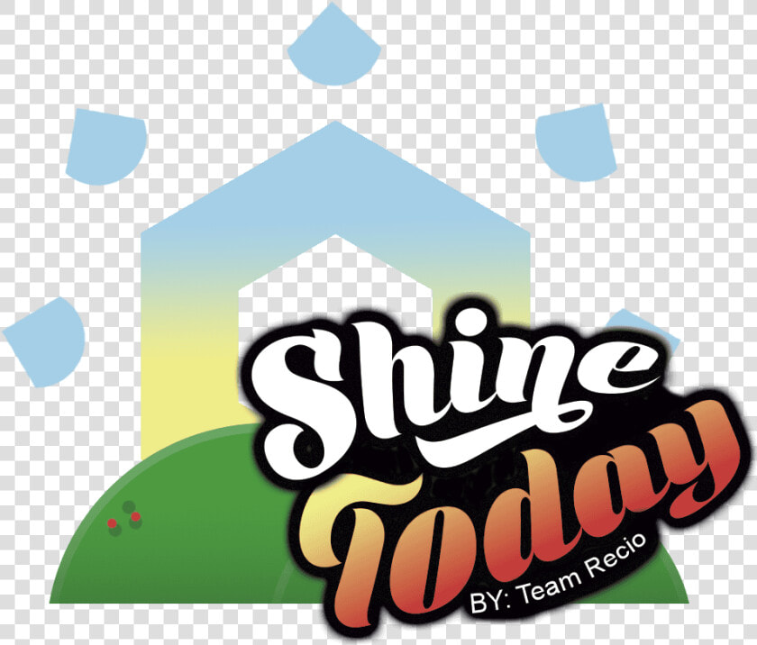 Melee Shine Png   Png Download   Graphic Design  Transparent PngTransparent PNG