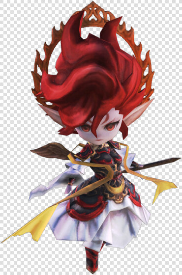 20190911 Yn 02   Ffxiv Wind Up Suzaku  HD Png DownloadTransparent PNG