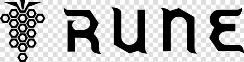 Rune Png  Transparent PngTransparent PNG