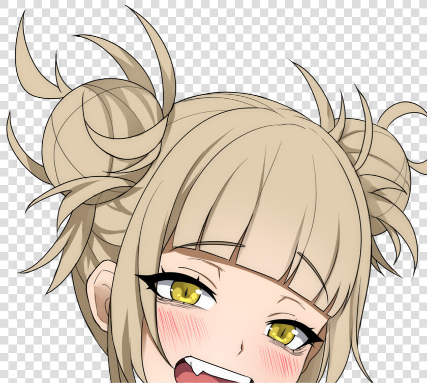 Transparent Toga Png   Toga For My Hero Academia  Png DownloadTransparent PNG