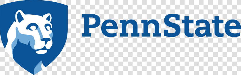 Penn State Logo Png  Transparent PngTransparent PNG