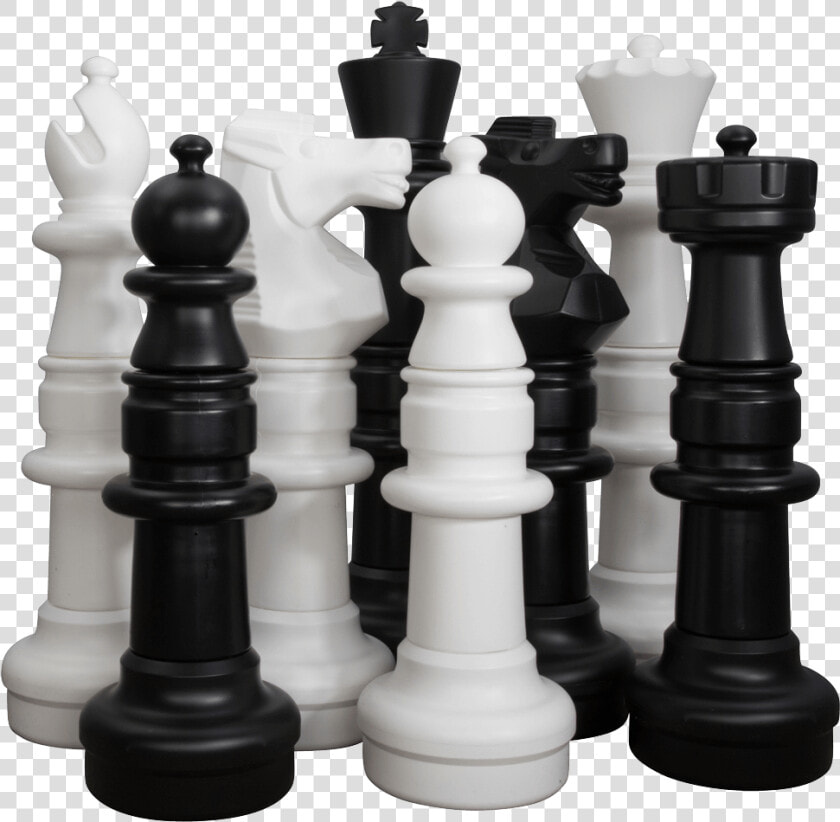 Chess Clipart Carrom Board Game   Checkers King  HD Png DownloadTransparent PNG