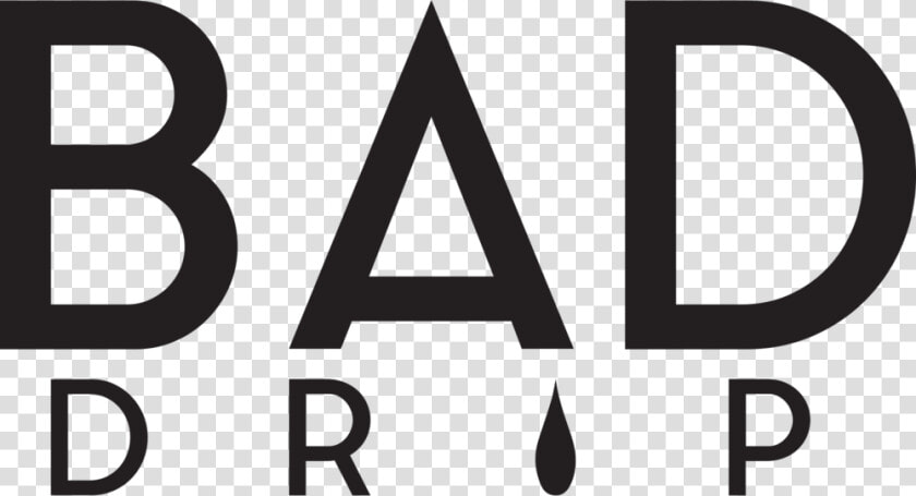 Transparent Blood Drip Png   Bad Drip Labs Logo  Png DownloadTransparent PNG