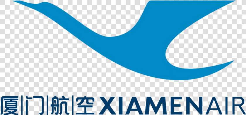 Xiamenair Logo   Xiamen Air Logo Png  Transparent PngTransparent PNG