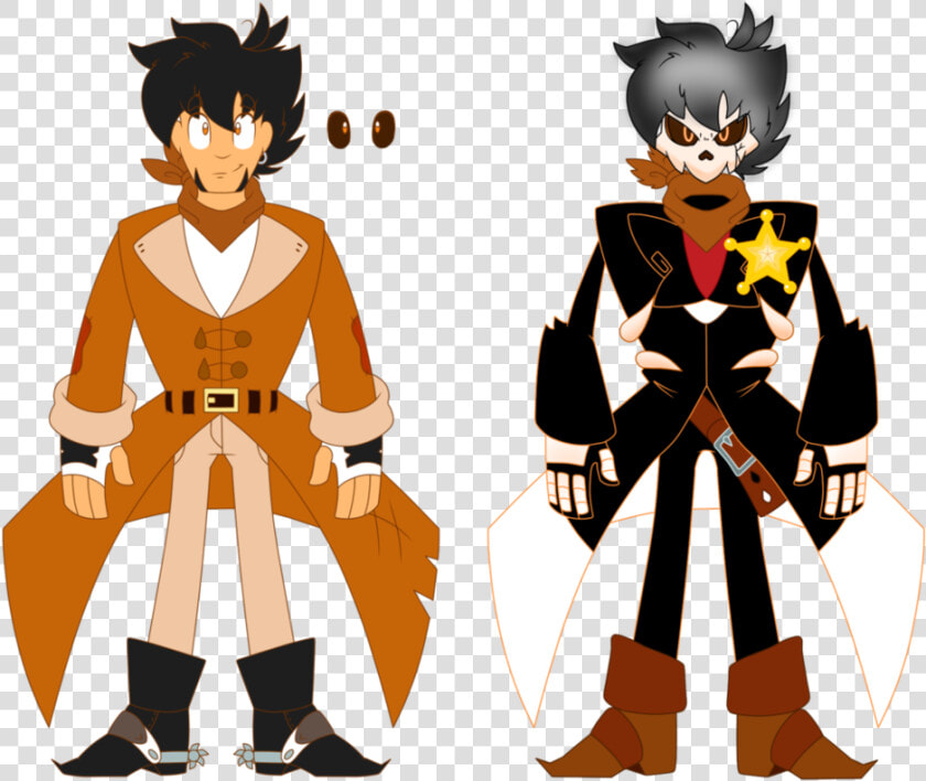 Mystery Clipart Mysterious Man   Mystery Skulls Human Mystery  HD Png DownloadTransparent PNG