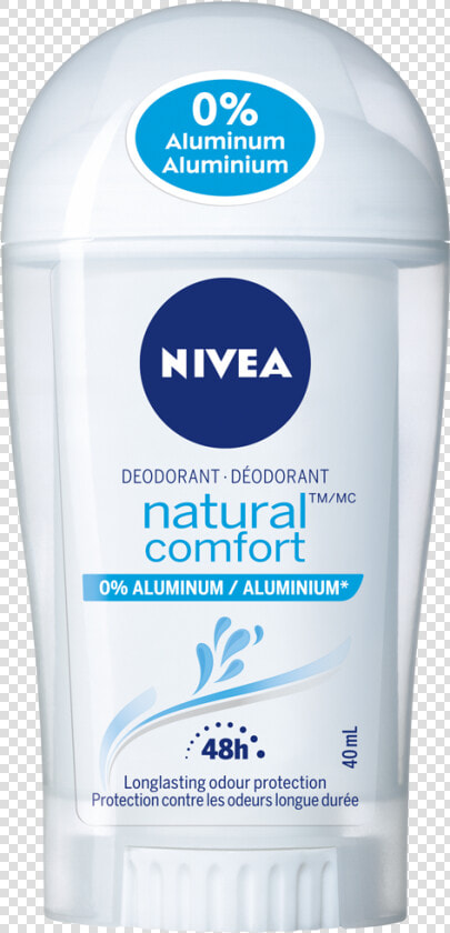 Nivea  HD Png DownloadTransparent PNG