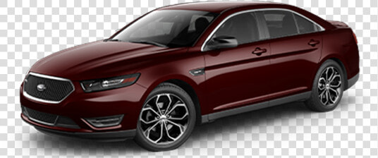 Banner   Ford Taurus Sho  HD Png DownloadTransparent PNG