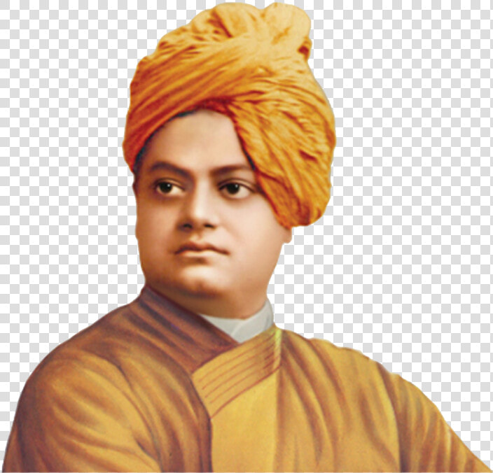 Swami Vivekananda Photos Hd  HD Png DownloadTransparent PNG