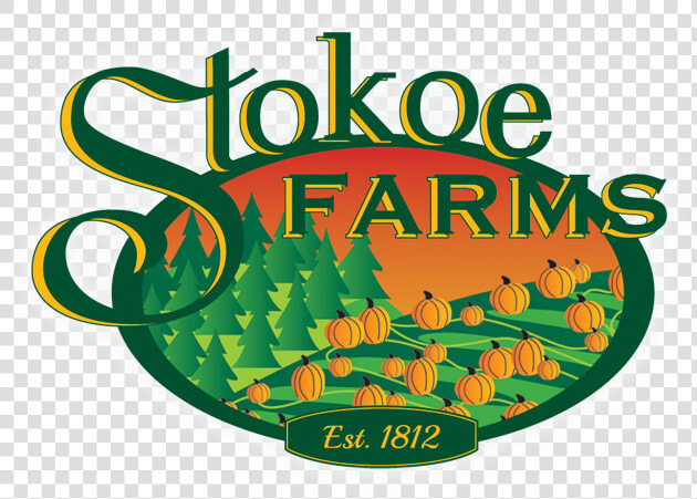 Stokoe Farms  HD Png DownloadTransparent PNG