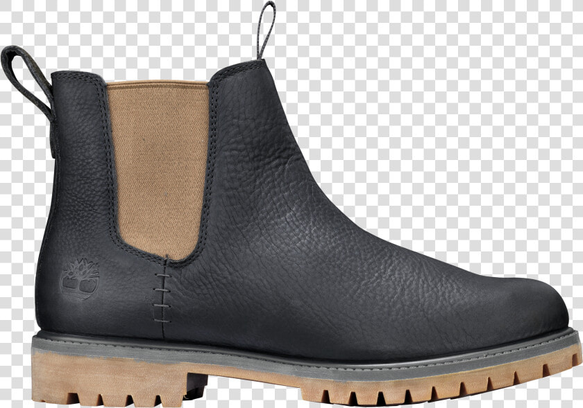 Steel toe Boot  HD Png DownloadTransparent PNG