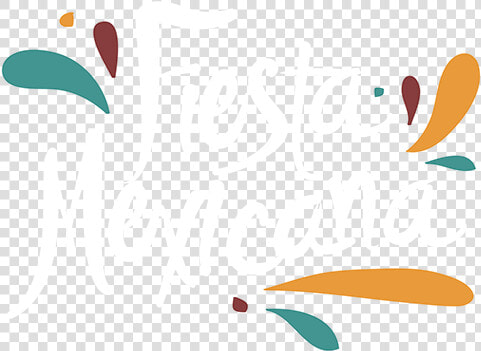 Clipart Fiesta Mexicana Png  Transparent PngTransparent PNG