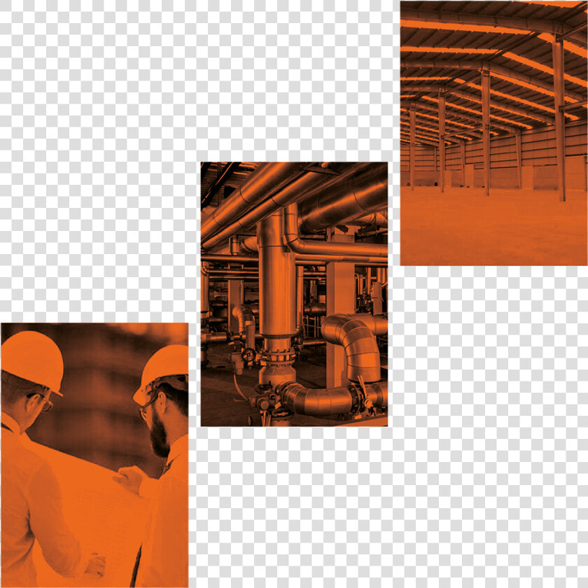 Industria   Visual Arts  HD Png DownloadTransparent PNG