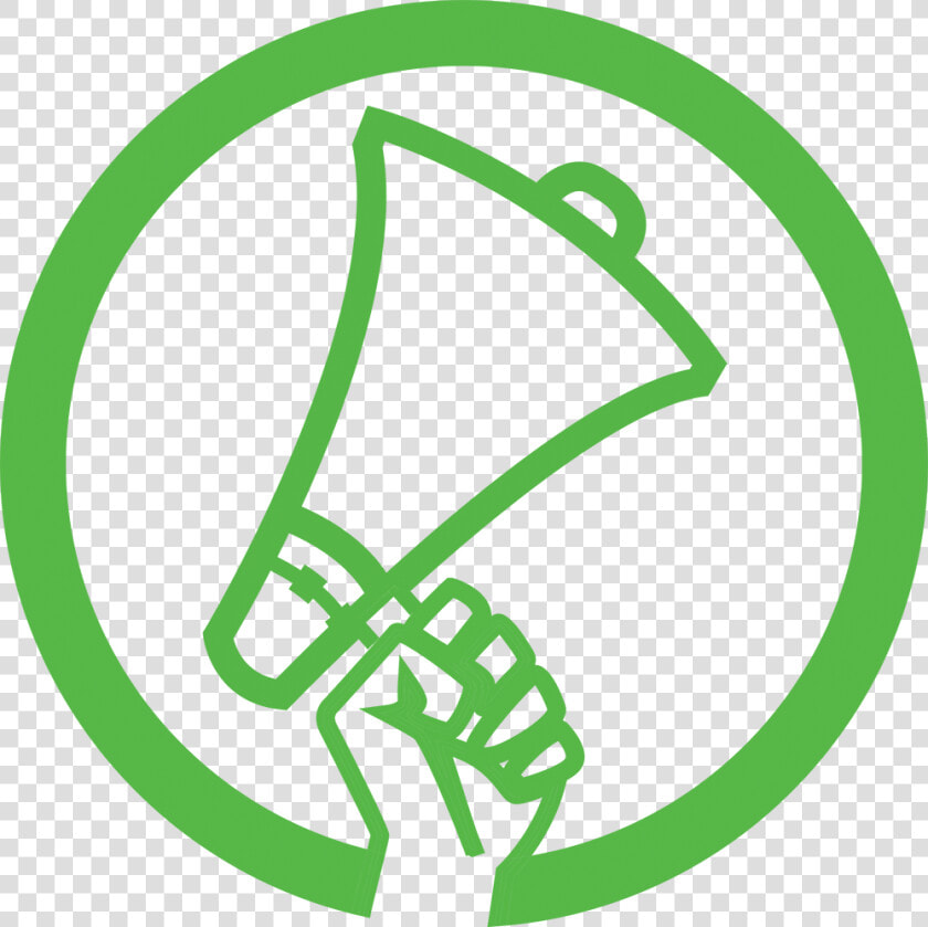 Symbol Social Studies Logo  HD Png DownloadTransparent PNG