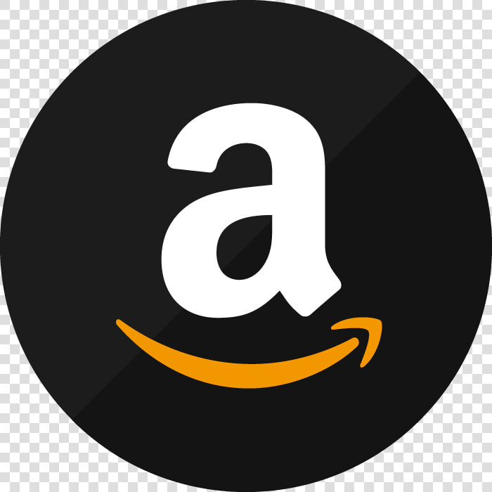 We Seamlessly Become The Voice Of Your Company And   Amazon Gift Card 15 Usd  HD Png DownloadTransparent PNG