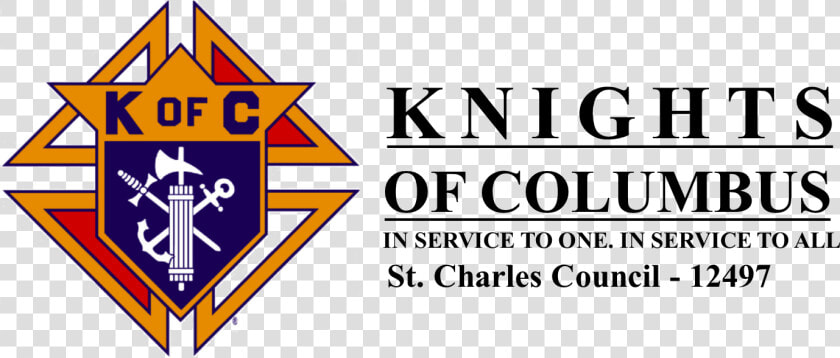 Knights Of Columbus Emblem   Png Download  Transparent PngTransparent PNG