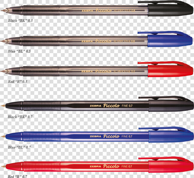 Piccolo Product   Pulpen Piccolo  HD Png DownloadTransparent PNG