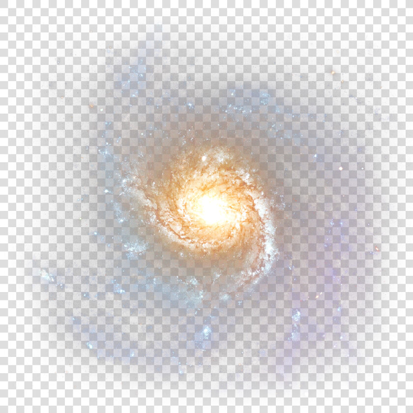 Galaxyeffect   1   Galaxie Png  Transparent PngTransparent PNG