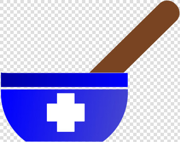 Mortar And Pestle   Cross  HD Png DownloadTransparent PNG