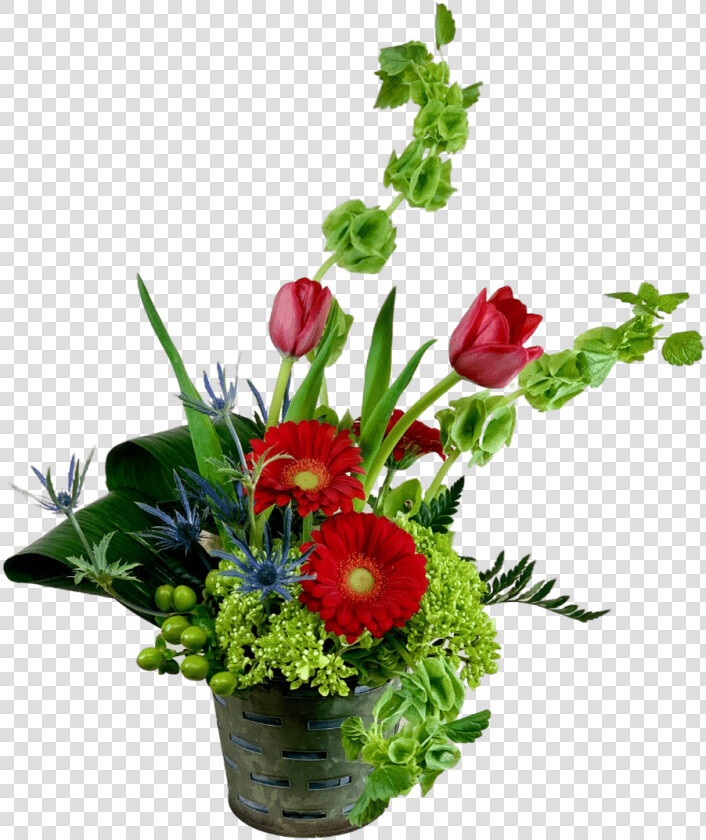 Twist And Shout   Bouquet  HD Png DownloadTransparent PNG