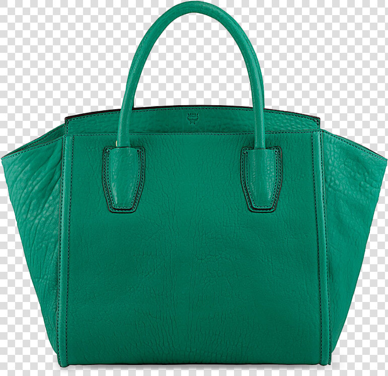 Birkin Bag  HD Png DownloadTransparent PNG