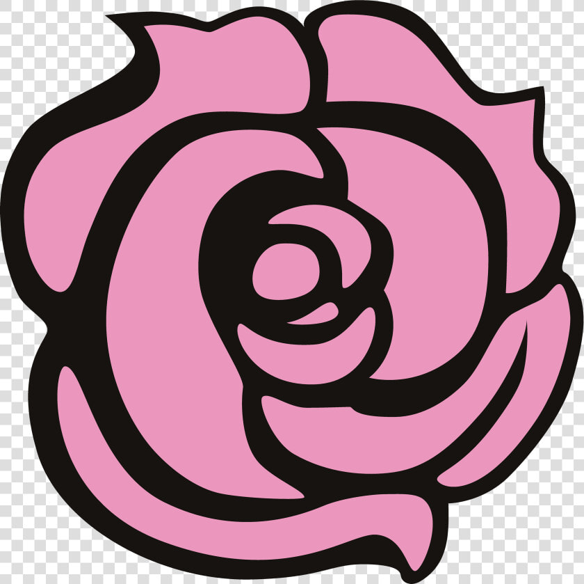 Codes For Insertion   Revolutionary Girl Utena Rose  HD Png DownloadTransparent PNG