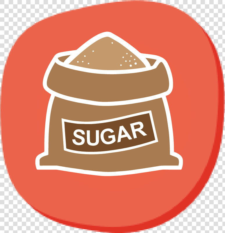 Brown Sugar Clipart Png   Transparent Cartoons   Brown Sugar Clipart Png  Png DownloadTransparent PNG