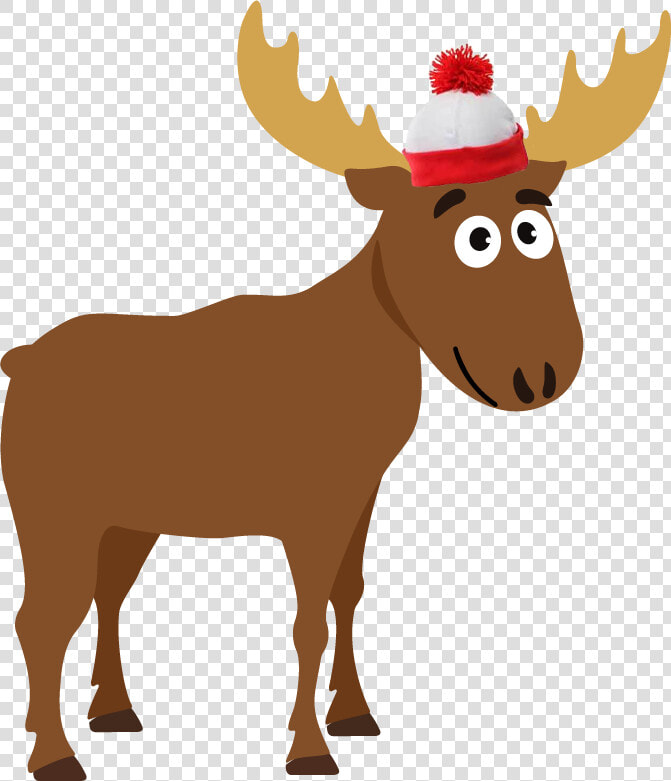 Mason With Waldo Hat   Cartoon  HD Png DownloadTransparent PNG