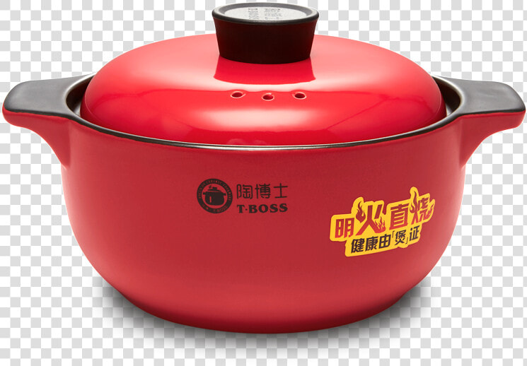 Transparent Crock Pot Png   Lid  Png DownloadTransparent PNG