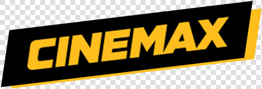 Cinemax East Logo Png  Transparent PngTransparent PNG