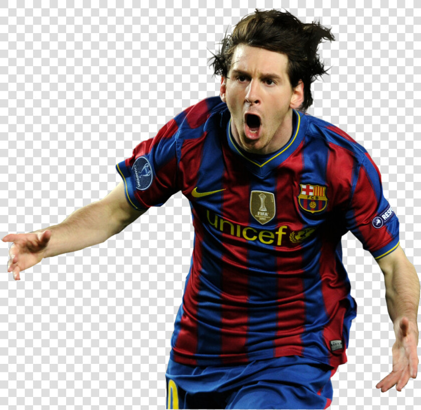 Lionel Messi Png Picture Goal Fifa   Messi And Ronaldo Vs English Teams  Transparent PngTransparent PNG