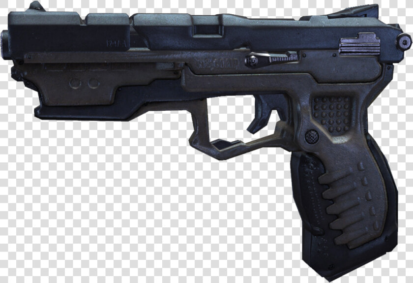 Full Pistol Silhouette Png   Cyberpunk 2077 Gun Png  Transparent PngTransparent PNG