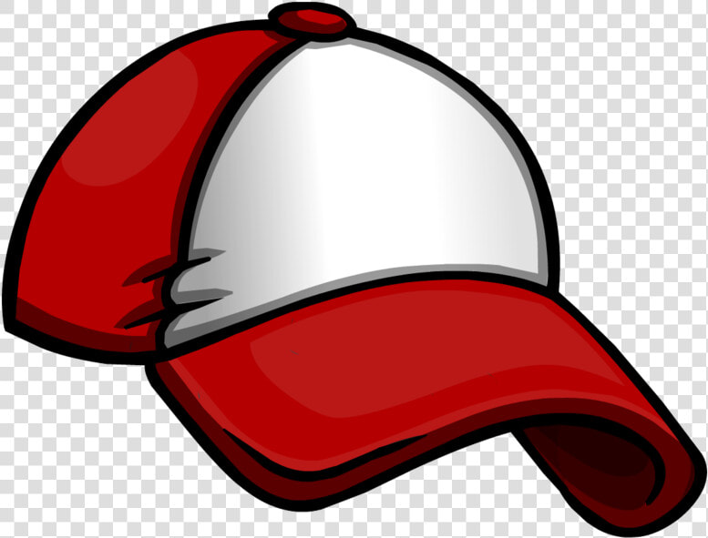 Baseball Hat Baseball Cap Clipart   Transparent Background Cap Clipart  HD Png DownloadTransparent PNG