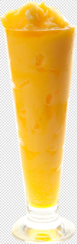 Slurpee Png  Transparent PngTransparent PNG