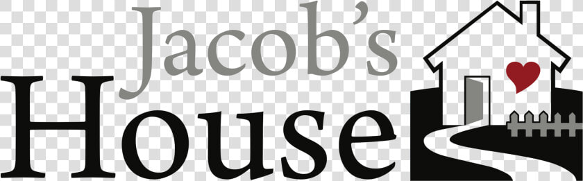 Jacob  39 s House Temecula  HD Png DownloadTransparent PNG