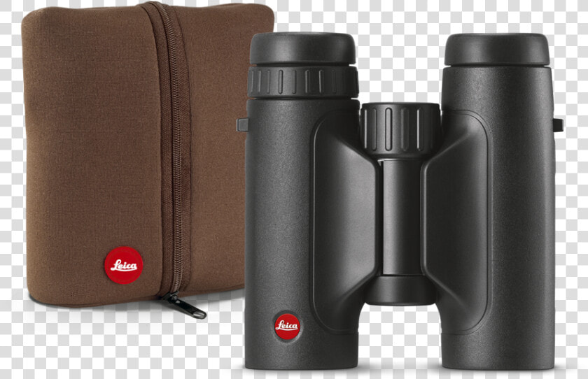 Title   Leica Trinovid Hd Binoculars  HD Png DownloadTransparent PNG