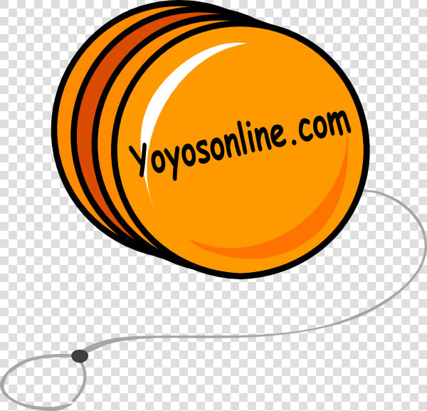 Yoyo Clipart  HD Png DownloadTransparent PNG