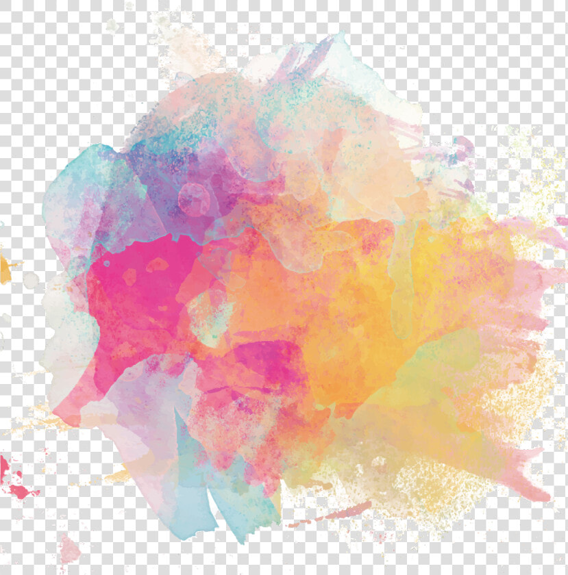  paint  splash  splatter  paintspalsh  paintsplatter  HD Png DownloadTransparent PNG