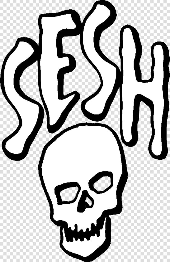 Team Sesh  HD Png DownloadTransparent PNG