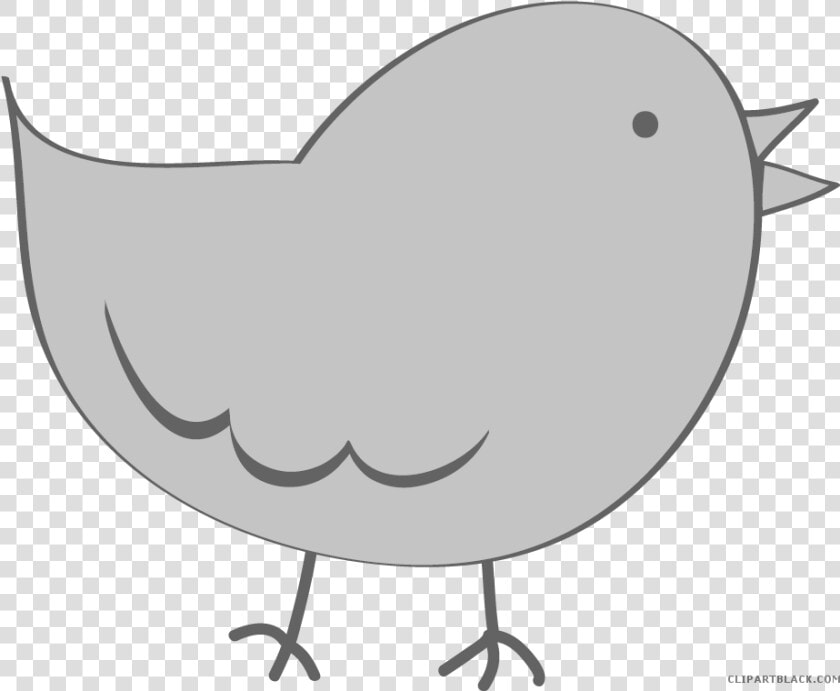 Bluebird Animal Free Black White Clipart Images Clipartblack   Transparent Background Clip Art Bird Png  Png DownloadTransparent PNG