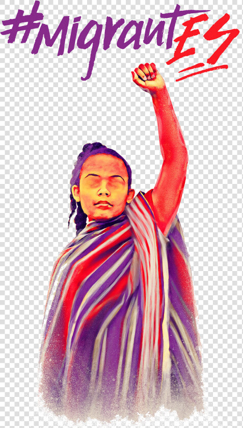 Transparent Cuadrado Png   Poster  Png DownloadTransparent PNG