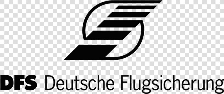 Deutsche Flugsicherung  HD Png DownloadTransparent PNG