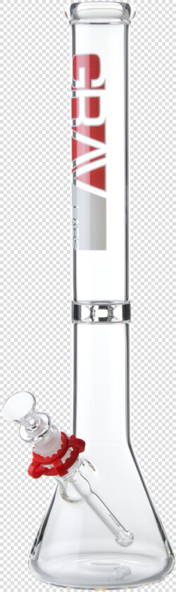 Beaker Bong   Blender  HD Png DownloadTransparent PNG