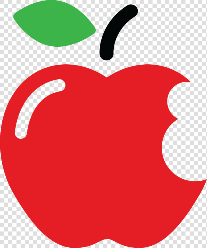 Pfe Bite sized Learning Series   Clipart Apple With Bite  HD Png DownloadTransparent PNG