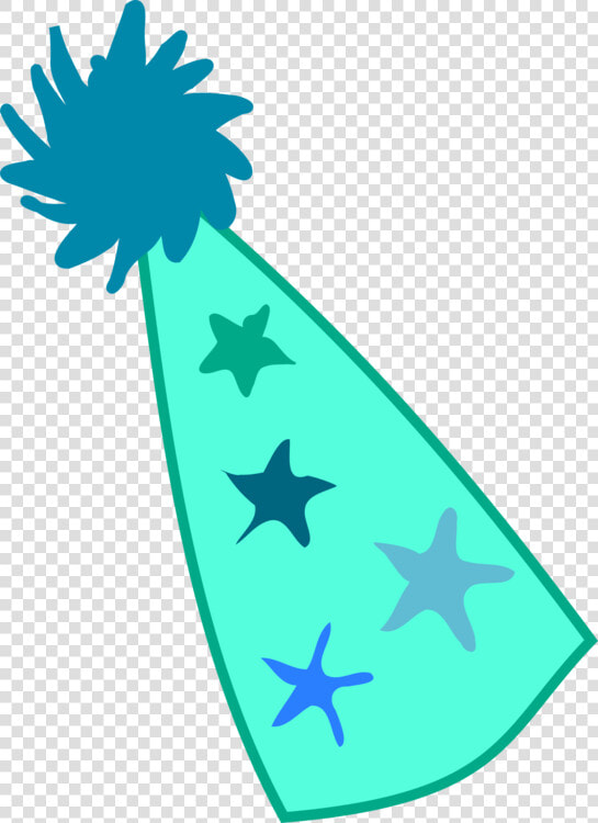 Transparent Birthday Hats Png   Czapka Urodzinowa Png  Png DownloadTransparent PNG