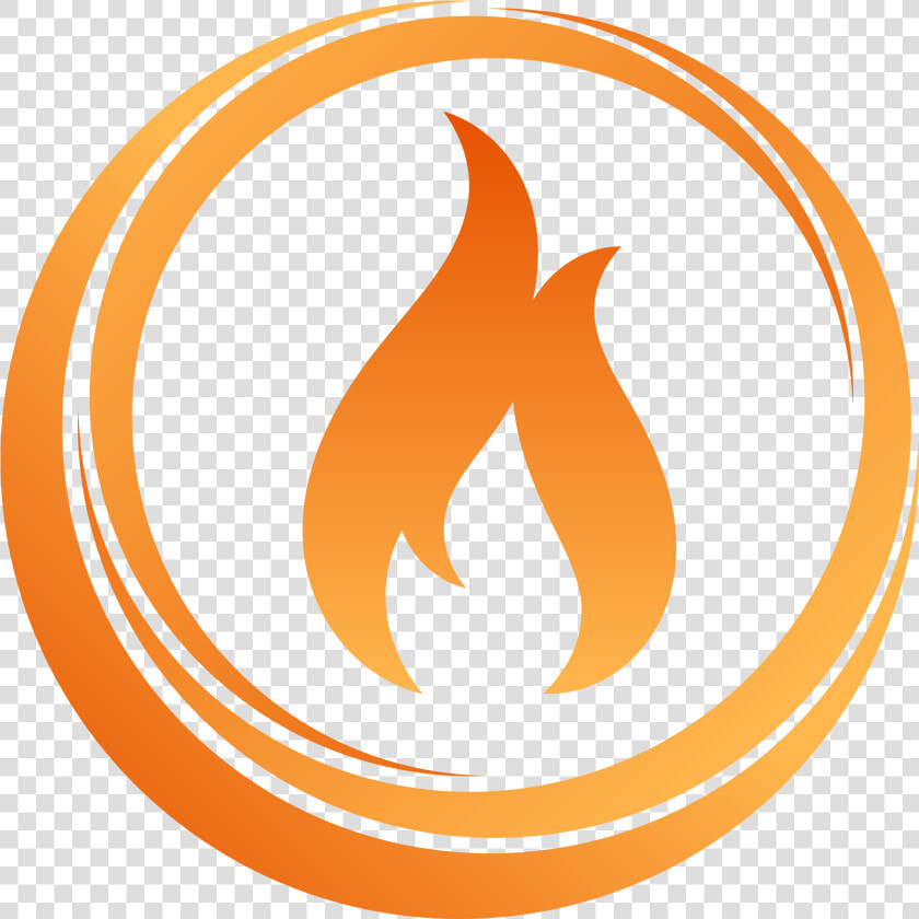 Simbolo De Fuego Png   Png Download   Fire Run  Transparent PngTransparent PNG