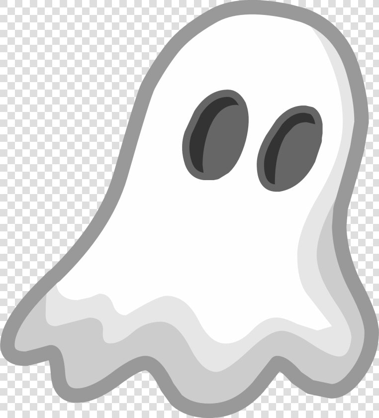 Clip Art Halloween Ghost Png   Transparent Background Ghost Png  Png DownloadTransparent PNG